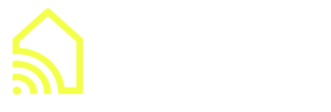 Smarin-Logo.png